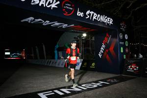 BIB: 
                            <button type="button" onclick="openModal(19505658)" class="btn btn-primary btn-sm float-right btn-popup" data-toggle="modal" data-target=".modal-high-quality">
                        <i class="fas fa-shopping-cart"></i> Add to Cart
                    </button>
                                            <button type="button" onclick="isThisMe(19505658, true)" class="btn btn-success btn-sm float-right btn-popup btn-isme hidden" data-toggle="tooltip" data-placement="bottom" title="นี่คือรูปของคุณใช่ไหม คลิกที่นี่เพื่อเอาเข้าอัลบั้ม">
                        <i class="fas fa-plus"></i> Add to album
                    </button>
                    <button type="button" onclick="isThisMe(19505658, false)" class="btn btn-warning btn-sm float-right btn-popup btn-isnotme hidden">
                        <i class="fas fa-ban"></i> Remove from album
                    </button>